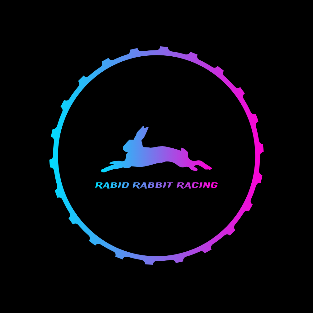 Rabid Rabbit Racing